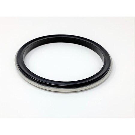 Springer Parts Alfa Laval 750877 Replacement Part 750877SP